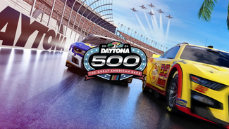 Next Story Image: FOX Super 6 NASCAR contest: Bob Pockrass' picks for the 2024 Daytona 500